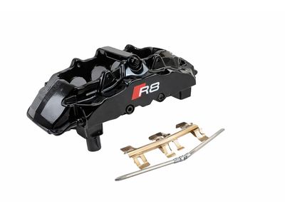 Audi 420-615-108-E