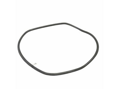 Audi 8W5-833-721-C