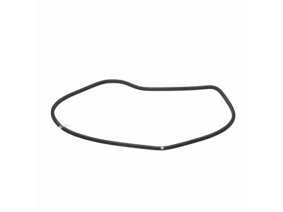 Audi 8W5-833-721-C