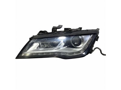 Audi 4G8-941-753-B