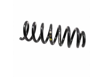 Audi 7L8-511-115-BE