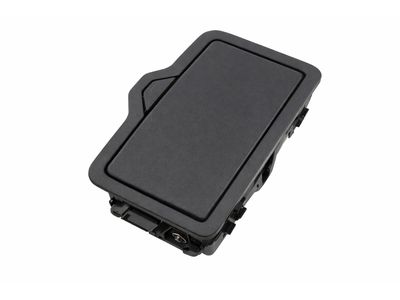 Audi 4B1-959-565-C-4PK