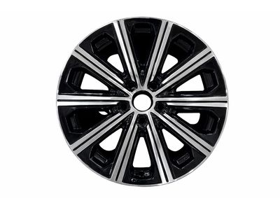 Audi 89A-601-025-AB
