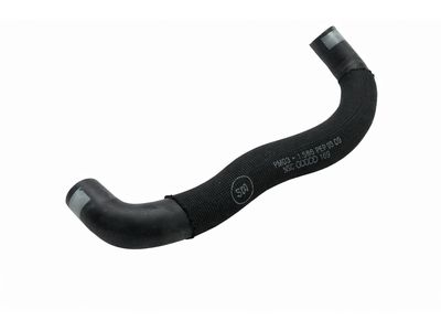 Audi 4E0-121-088-F