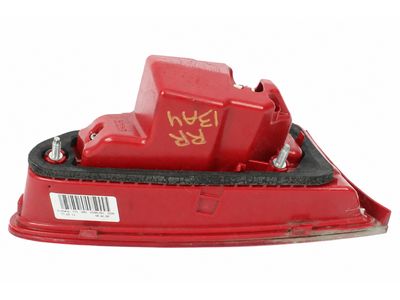 Audi 8K5-945-094-AD