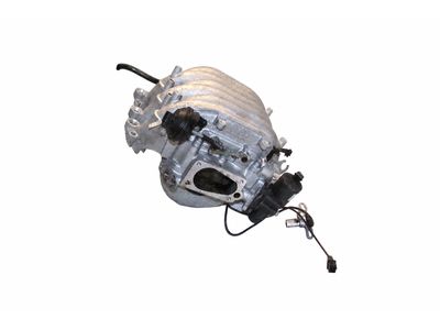 Audi 078-133-205-D