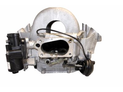 Audi 078-133-205-D