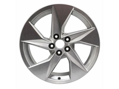 Audi 8Y0-601-025-A