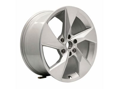 Audi 8Y0-601-025-A