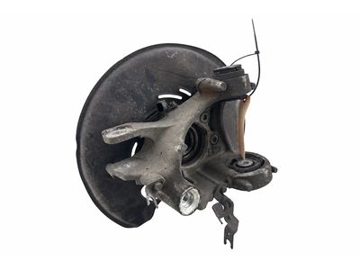 Audi 4H0-505-432-D