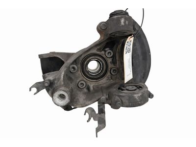 Audi 4H0-505-432-D