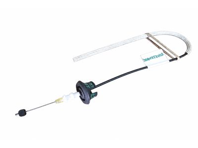 Audi 8H0-837-085-C