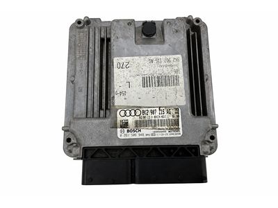 Audi 8K5-839-912-Q