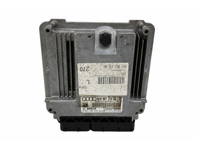 Audi 8K5-839-912-Q