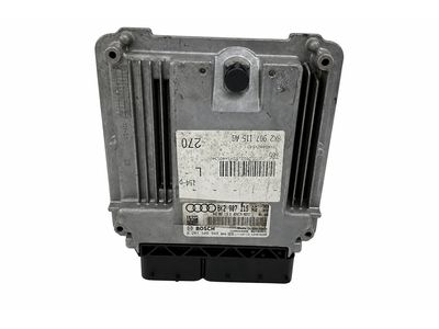 Audi 8K5-839-912-Q