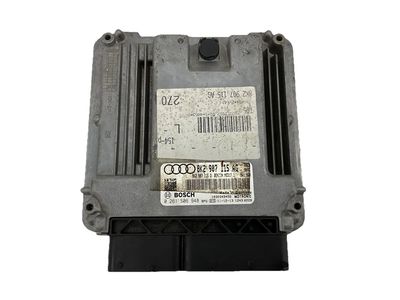 Audi 8K5-839-912-Q