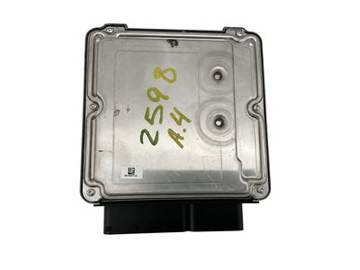 Audi 8K5-839-912-Q