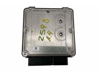 Audi 8K5-839-912-Q