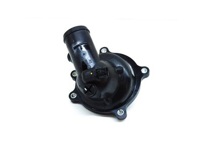 Audi 079-121-115-BG