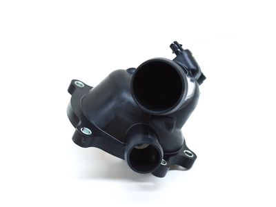 Audi 079-121-115-BG