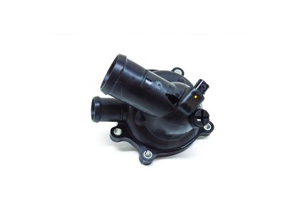 Audi 079-121-115-BG
