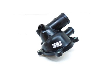 Audi 079-121-115-BG
