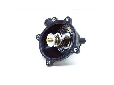 Audi 079-121-115-BG