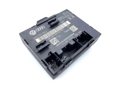 Audi 8K0-959-795-F