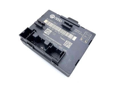 Audi 8K0-959-795-F