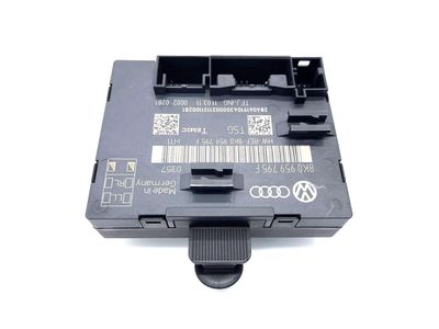 Audi 8K0-959-795-F