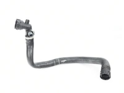 Audi 8W0-122-055-L
