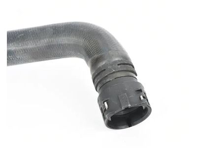 Audi 8W0-122-055-L