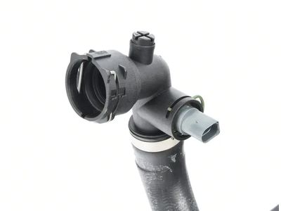 Audi 8W0-122-055-L