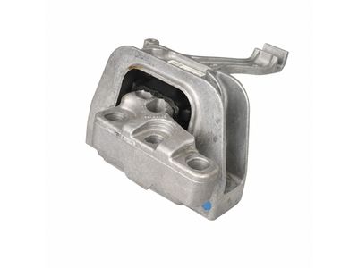 Audi 5WA-199-262-E