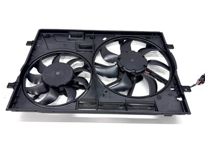 Audi 5Q0-959-455-AH