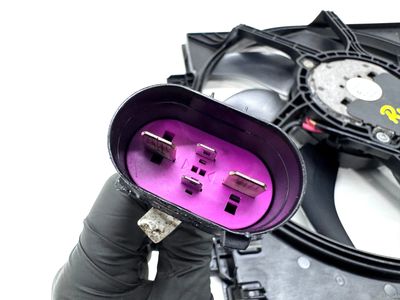 Audi 5Q0-959-455-AH