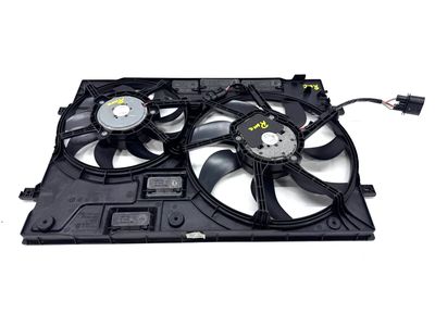 Audi 5Q0-959-455-AH