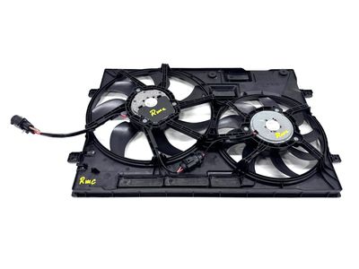 Audi 5Q0-959-455-AH