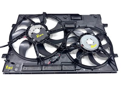 Audi 5Q0-959-455-AH