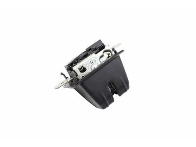 Audi e-tron GT Door Lock - 9J1-827-447-B