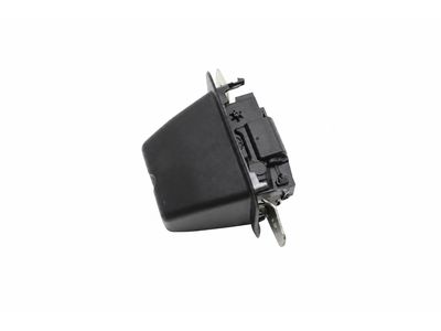 Audi e-tron GT Door Lock - 9J1-827-447-B