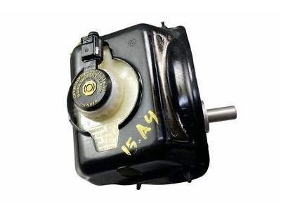 Audi 8K0-611-301-A