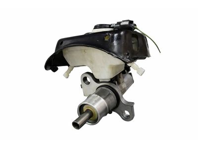 Audi 8K0-611-301-A