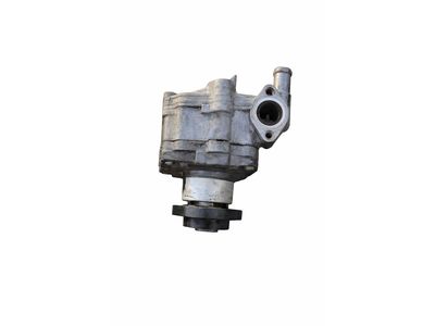 Audi 8R0-145-154-C