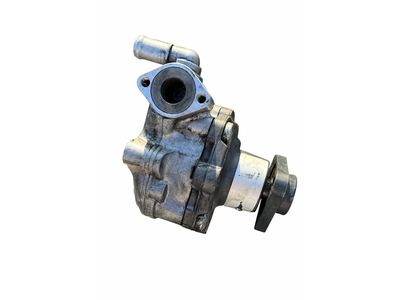 Audi 8R0-145-154-C