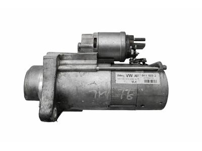 Audi 077-911-023-JX