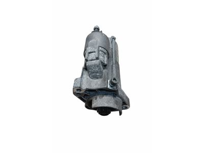 Audi 077-911-023-JX