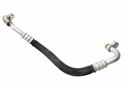 Audi 8K0-260-701-T