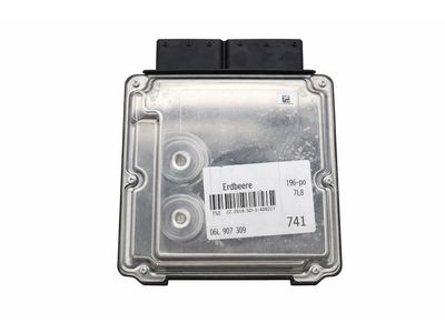 Audi 8W0-907-115-S