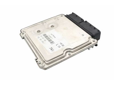 Audi 8W0-907-115-S